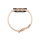 Samsung Galaxy Watch 4 Aluminium 40mm Pink Gold LTE - 671353 - zdjęcie 5